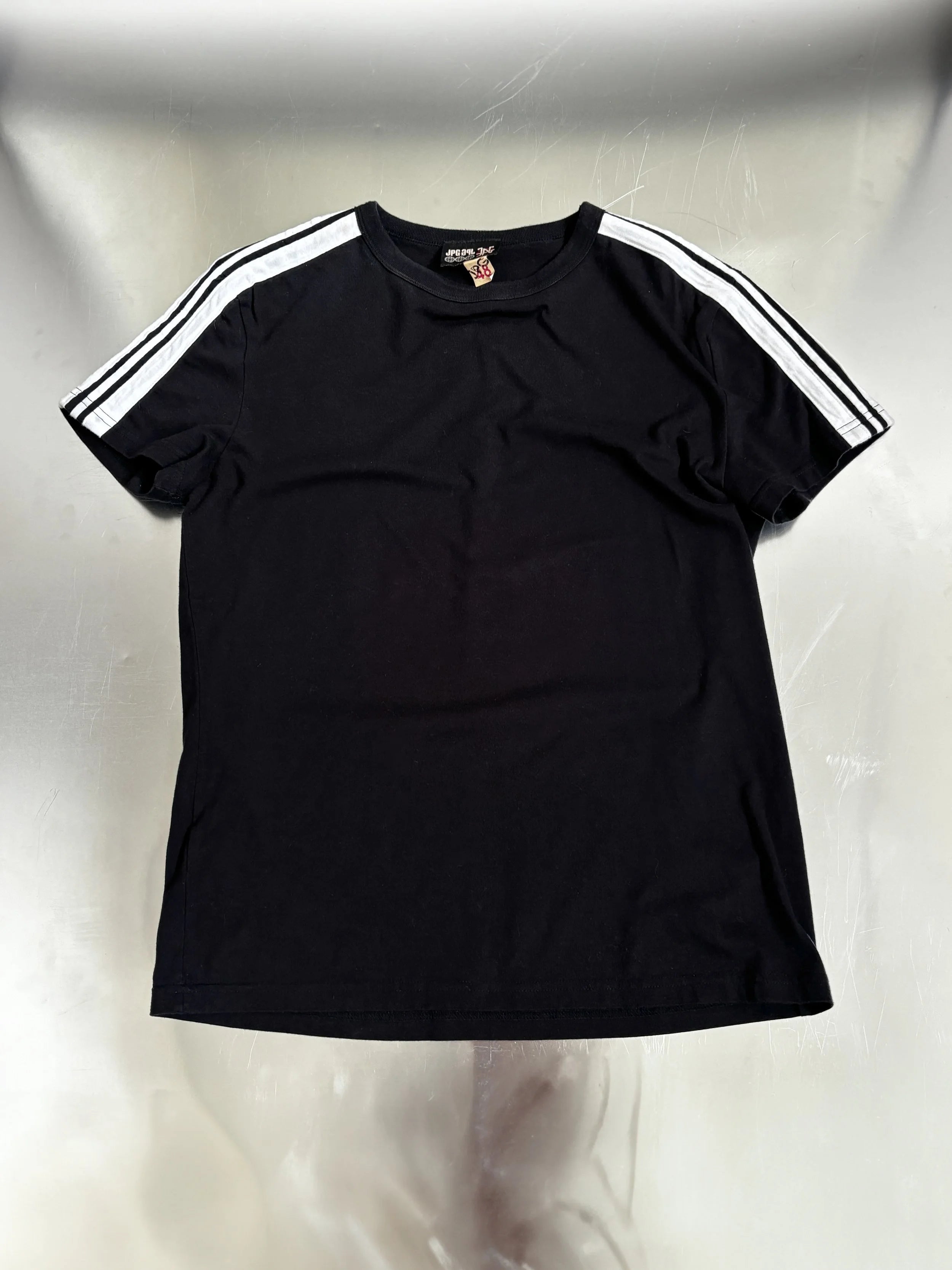 90'S VINTAGE JEAN PAUL GAULTIER VINTAGE TEE
